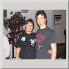img_1894.jpg