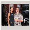 img_1900.jpg