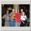 img_1901.jpg