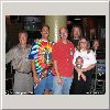 img_1902.jpg