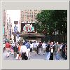 p6280125.jpg