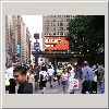 p6280126.jpg