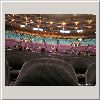 p6280129.jpg
