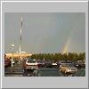 rainbow1.jpg
