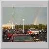 rainbow2.jpg