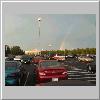 rainbow3.jpg