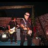 dd-01.jpg