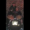 dd-drums.jpg