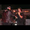 dd-drumsticks-bass.jpg